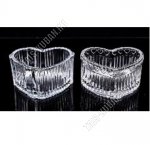 Салатник-соусник набор 4шт 165мл 