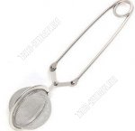 Ситечко д/чая 