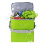 Термосумка 