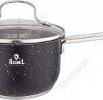 Стефани черный 