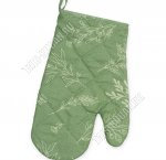 Рукавица хлопок (17х30см) 