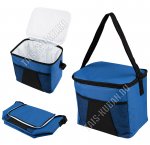 Термосумка 