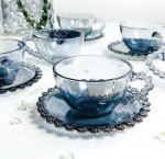 Чай-12пр Lenardi 200мл 