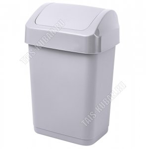 Казан походный 