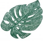 Салфетка ф.