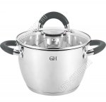 Comfort Кастрюля 5,8л d24см (6)