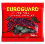 Гранулы 100гр 