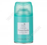 Освежитель воздуха (смен.баллон) 250мл 