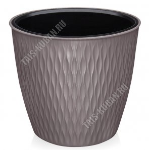 Кашпо 