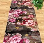 Коврик рулон,шир. 80см,матов.