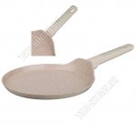 Daisy мокко Блинница d24см (6)