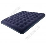 .Матрас/кровать 2-спальный (191х137х22см) (4)