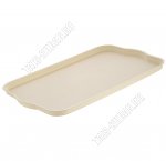 Поднос прям.(45х30 h2см) 