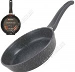 Сковорода d20 h5см (8)