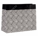 Пакет бумажный (h25х32см, дно11см) 