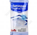 Selena Карандаш чистящий д/утюгов,эл.плит,изделий из металла (36)