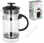 Френч-пресс 0,35л