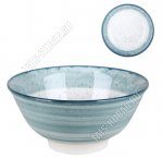 Rustic blue Салатник d15,5см 650мл