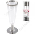 Бокал для шампанского 