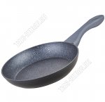 Карло Сковорода d26см (6)