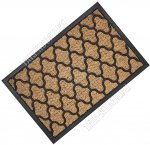 Коврик кокосов.(40х60см)