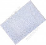 Ажурная салфетка, белая, прям (30х46см) 