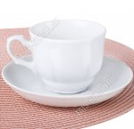 Чай- 2пр Добруш 250мл 