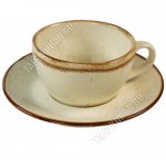 Чай- 2пр 200мл 