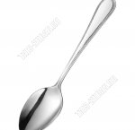ВАЛЕНСИЯ Ложка столовая (12)