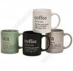 Кружка 310мл 