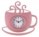 Подсвечник (стекло) 