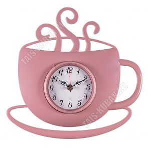 Подсвечник (стекло) 