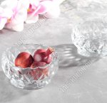 Салатник-соусник набор 6шт 150мл 