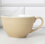 Кружка б/уп 280мл 