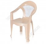 Кресло детское 