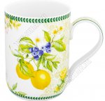 Кружка п/у 400мл 