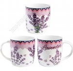 Кружка б/уп 360мл 