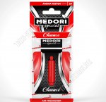 Ароматизатор подвес 