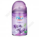 Освежитель воздуха (смен.баллон) 250мл 