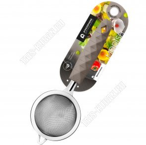 Modish Cито d9 L24см (12) 