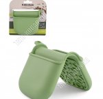 Olive Прихватка силиконовая L13,5х13,5см (6)