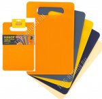 Доска раздел.