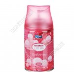 Освежитель воздуха (смен.баллон) 250мл 