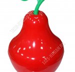 Ваза-салатник 