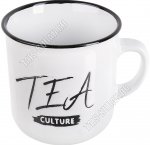 Кружка 310мл 