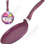 Фуксия Блинница d20см ,бакел.руч (10)