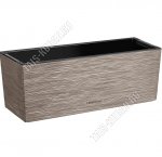 Ящик балкон 