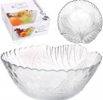 Салатник SULTANA п/у d23см 1,5л (6)