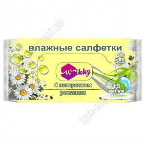 Кашпо 