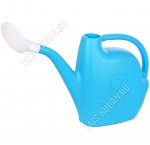 Лейка  7л с рассеиват. 